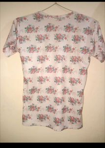 Combo Of Five Tshirt