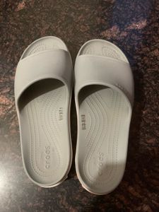*Sale* Crocs Unisex Crocband CasualSandals