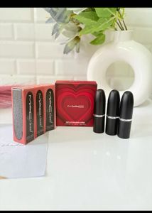 Mac Lipstick