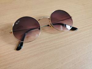 RayBan Sunglasses Unisex