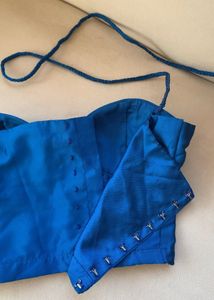 Corset Top