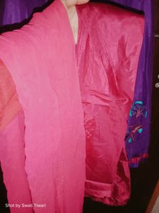 Anarkali Suit