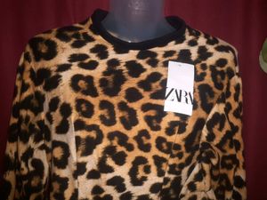 Winter collection Top