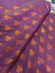Brand New Banarasi Suit Set