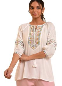 Tunic Top
