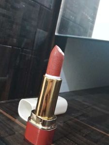 Colours Queen Soft Matte Lipstick