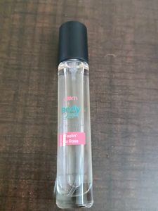 Plum Body Loving Eau De Parum