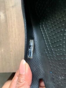 Crocs Kadee Ballet Flats