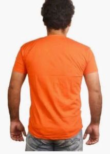 Lord Shiva Graphic T-Shirt