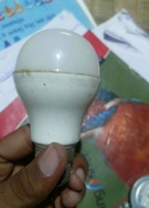 Dc Light  12 Wat += 24 To