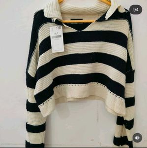 Combo Sweaters