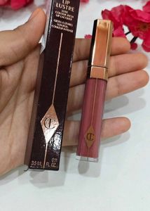 Charlotte Tilbury Lip Luster Luxe