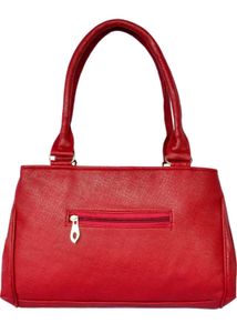 Women Stylish Handbag