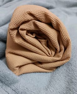 Bubble Chiffon - HIJAB