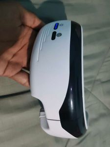 Eyes Massager Eye Protection 50% Discount