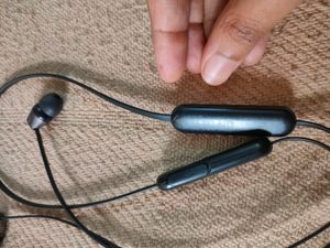 Sony Bluetooth Headset