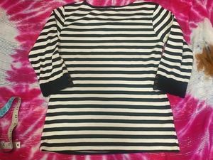 Girl Top