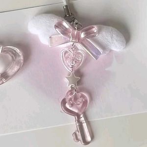 Phone Charms