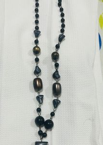 Boho Necklace