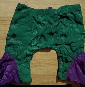Blouse For Childrens