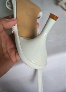 Brand New Imported Heels At Sale Price