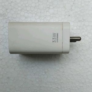 Mobile Charger