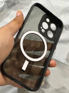 i phone 13 pro Mobile cover