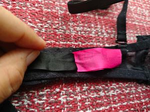 Lasenza : Set