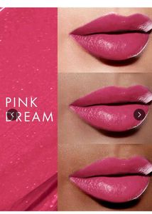 Lakme 9to5 Primer + Shine Lipstick