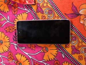 OPPO F27 Pro+ 5g