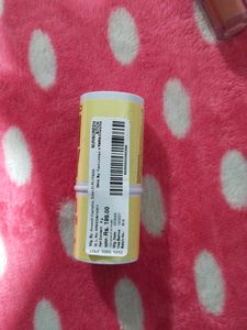 Zudio Sunscreen Stick SPF 40