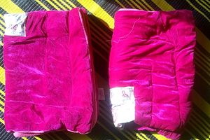 😍New Kids Bedding Set Combo 😍