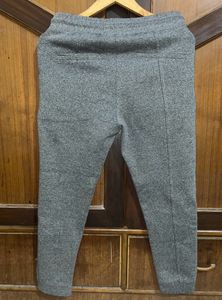 Zara Jogger