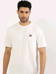 T Shirt Men