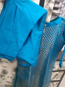 Offers R Welcomed For Branded Partywear 3 Pc Set
