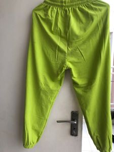 joggers