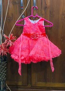Frock