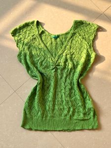 UCB top