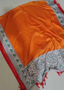 Kamalkari Lehnga Choli