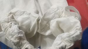 Boys Clothing