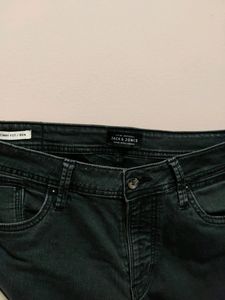 jackpot deal 15 pants 🔥 + 2 free combo pack
