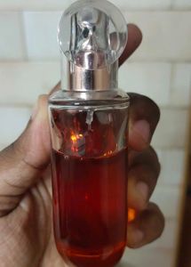 Plum BodyLovin Vanilla Caramello