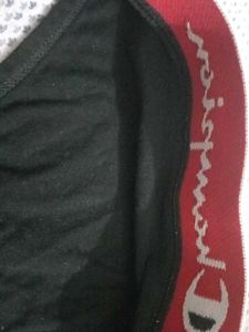 Champion Briefs