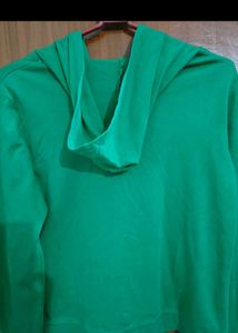 Women Summer Jacket 🌞