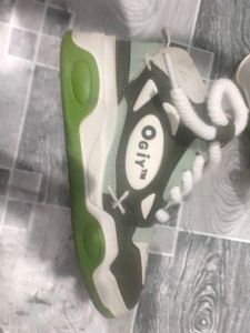 Cool Sneakers