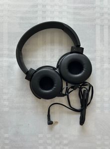 Brand New Miniso Headset!
