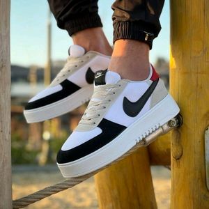 Nike Air force 1 (Premium Quality) First Copy Shoes