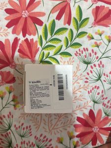 Coxir Black Snail Collagen Cream