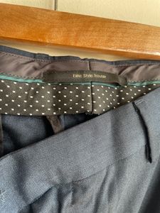Elite Style Trousers ( Women)