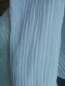 Summer Free Size Top